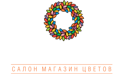 magic flora